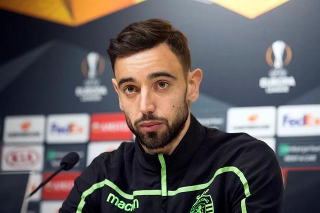 湖人掉至第 湖人掉至第