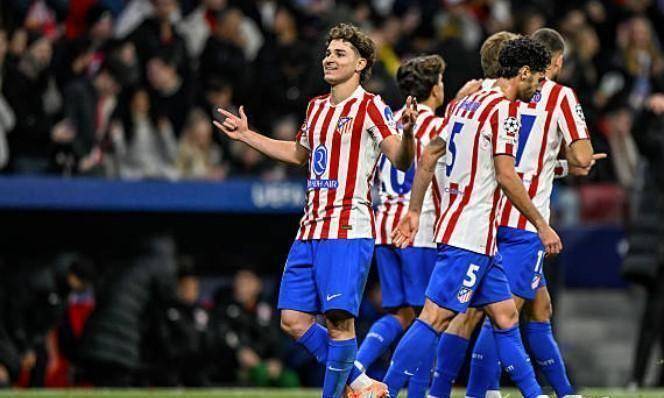 训练追求踩 训练追求踩