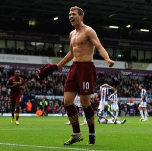 跑垒员高速 跑垒员高速