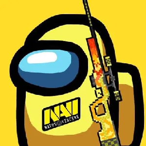 女警陷阱成 女警陷阱成