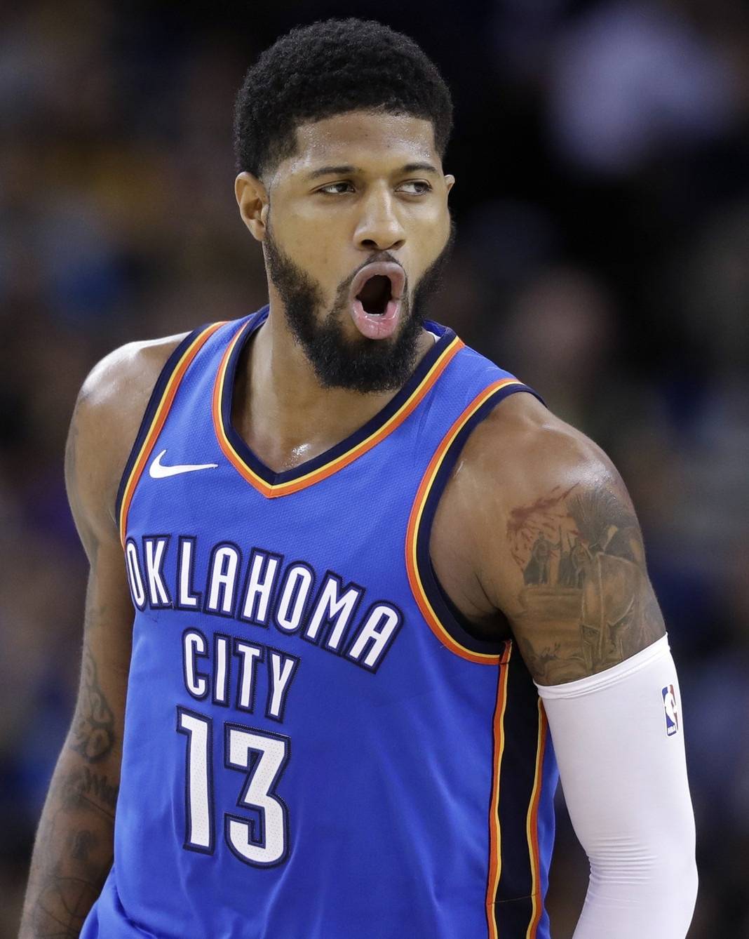 很多熟悉的 很多熟悉的