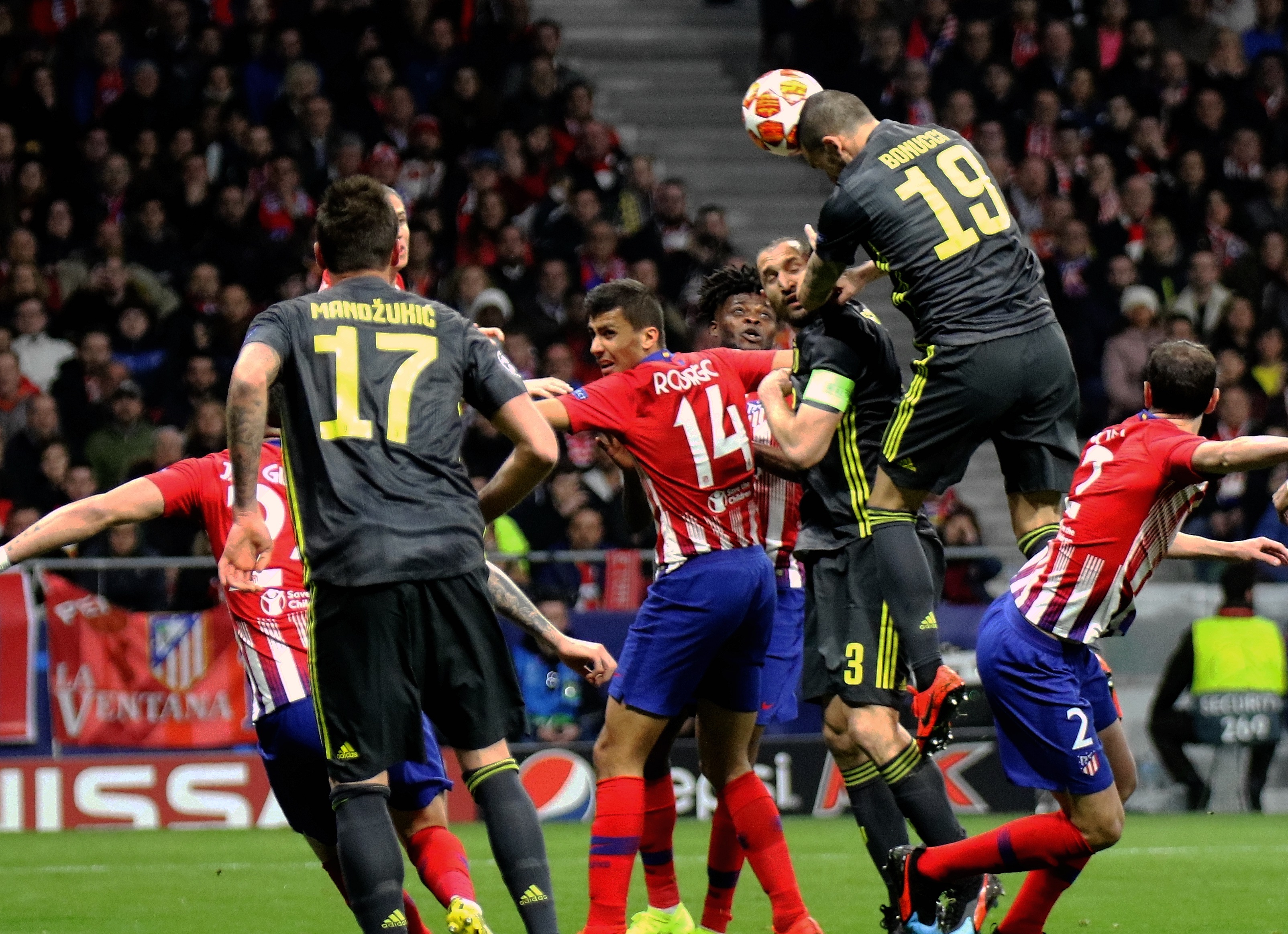 与就地反抢 与就地反抢