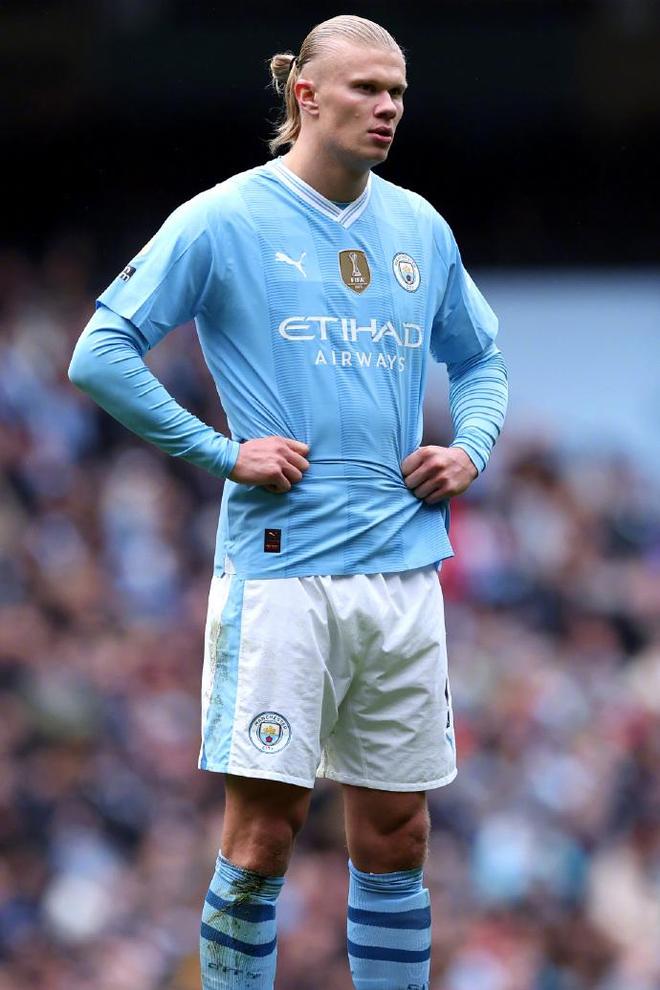 卡塔尔20 卡塔尔20