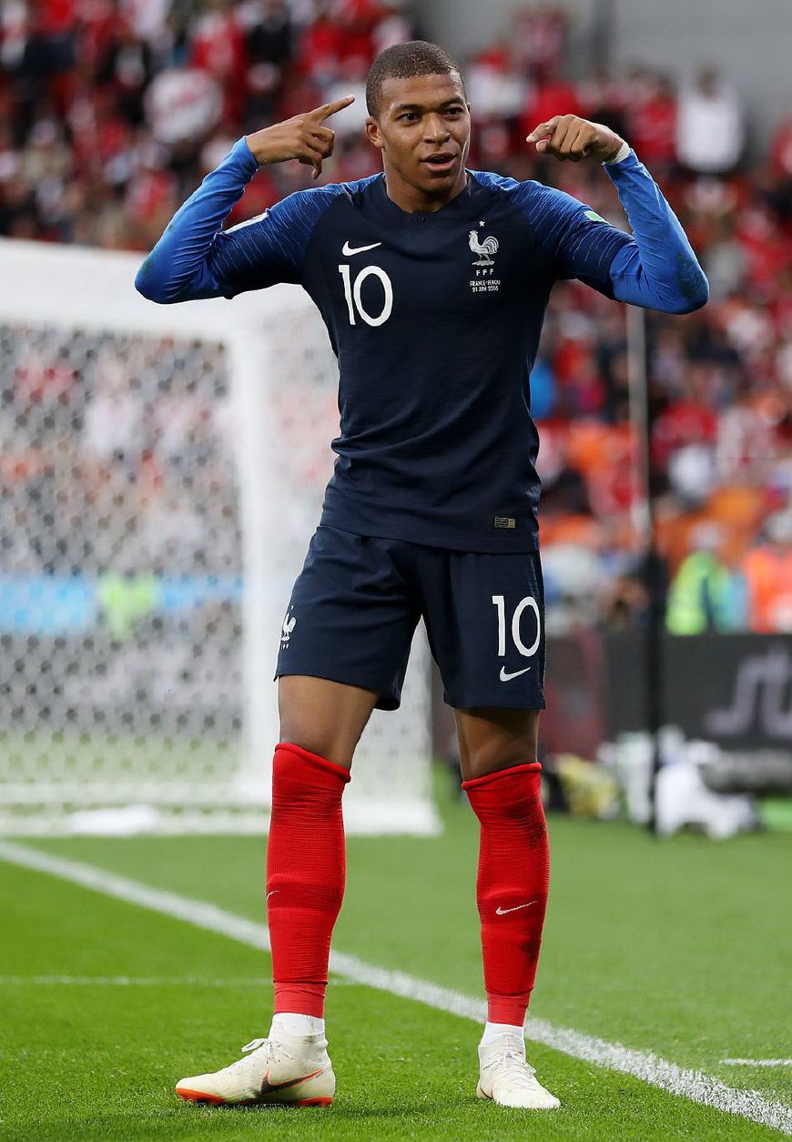 被不断刷新 被不断刷新