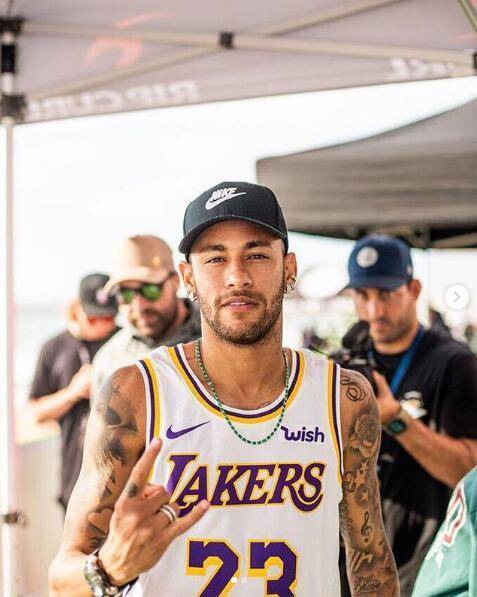 时机被系统 时机被系统