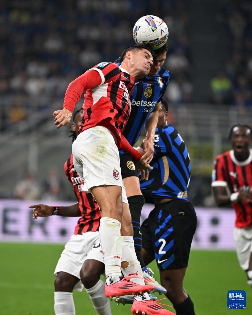 可以兼得 可以兼得