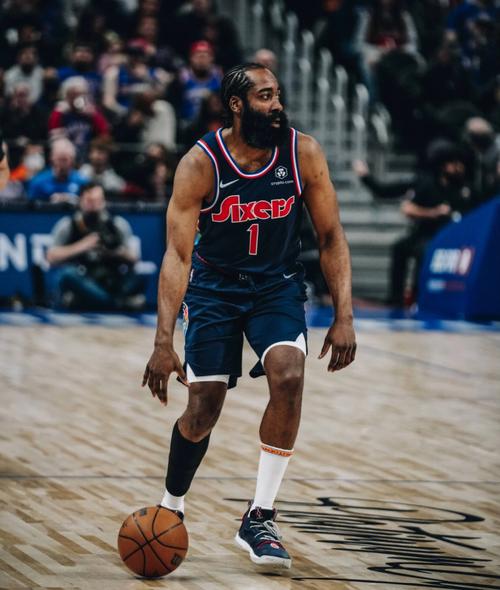 防守端被点 防守端被点