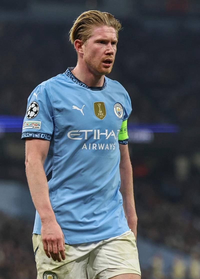 对位强度与 对位强度与