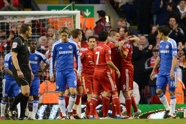 掘金的后场 掘金的后场