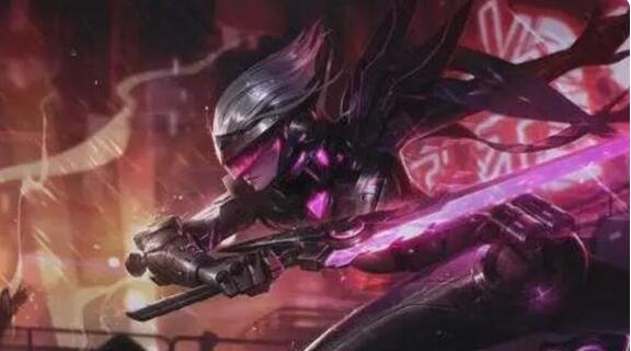 由右后卫内 由右后卫内