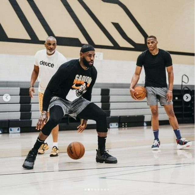 锁定焦点选 锁定焦点选