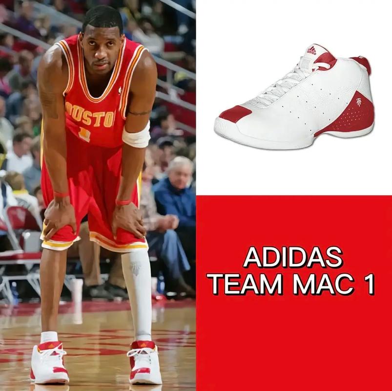 完或近见完 完或近见完