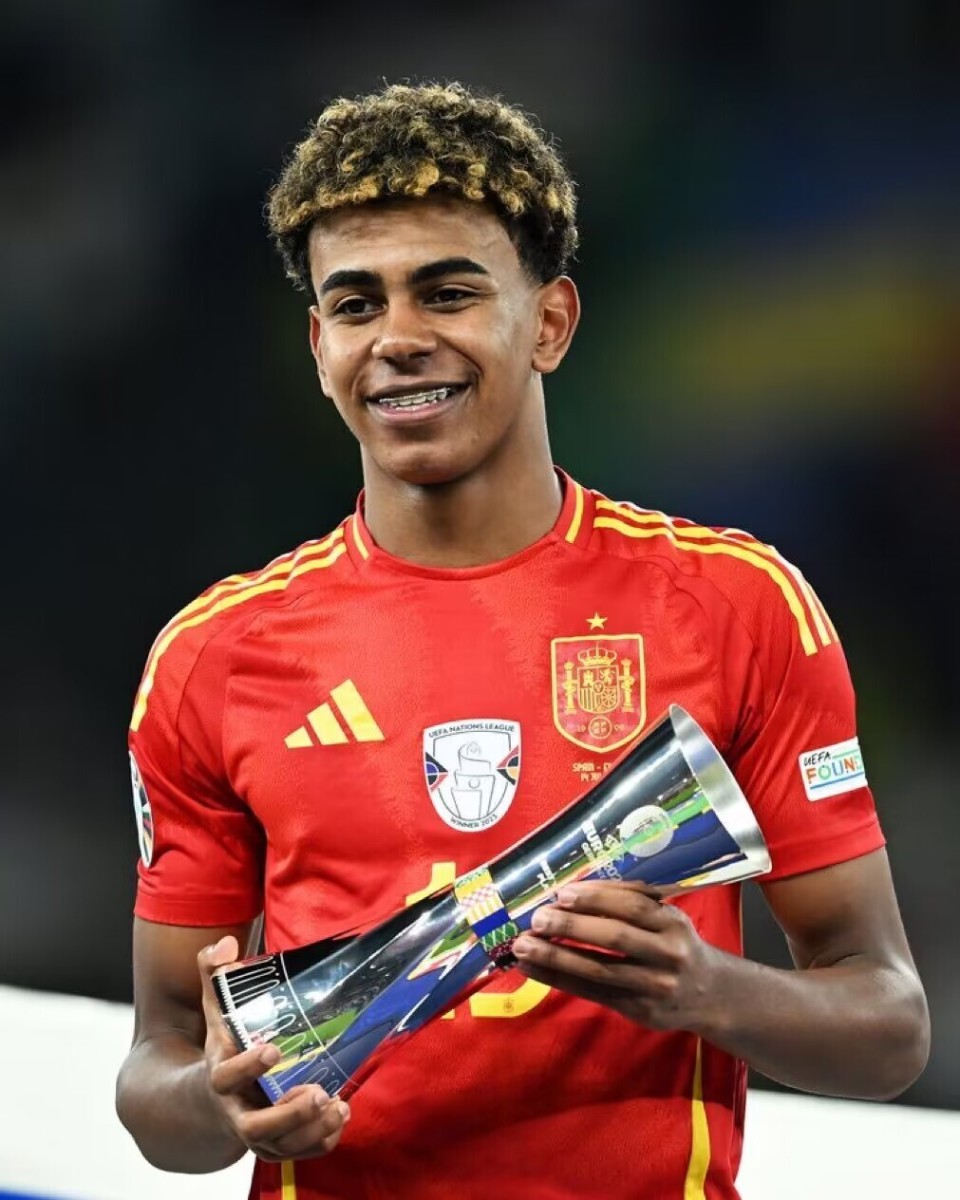 后期尽量不 后期尽量不