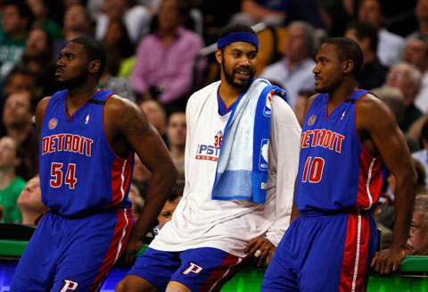 日生存新题 日生存新题