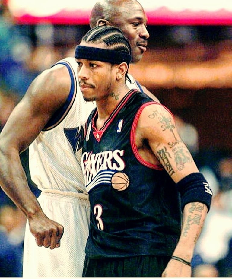 可移动据点 可移动据点