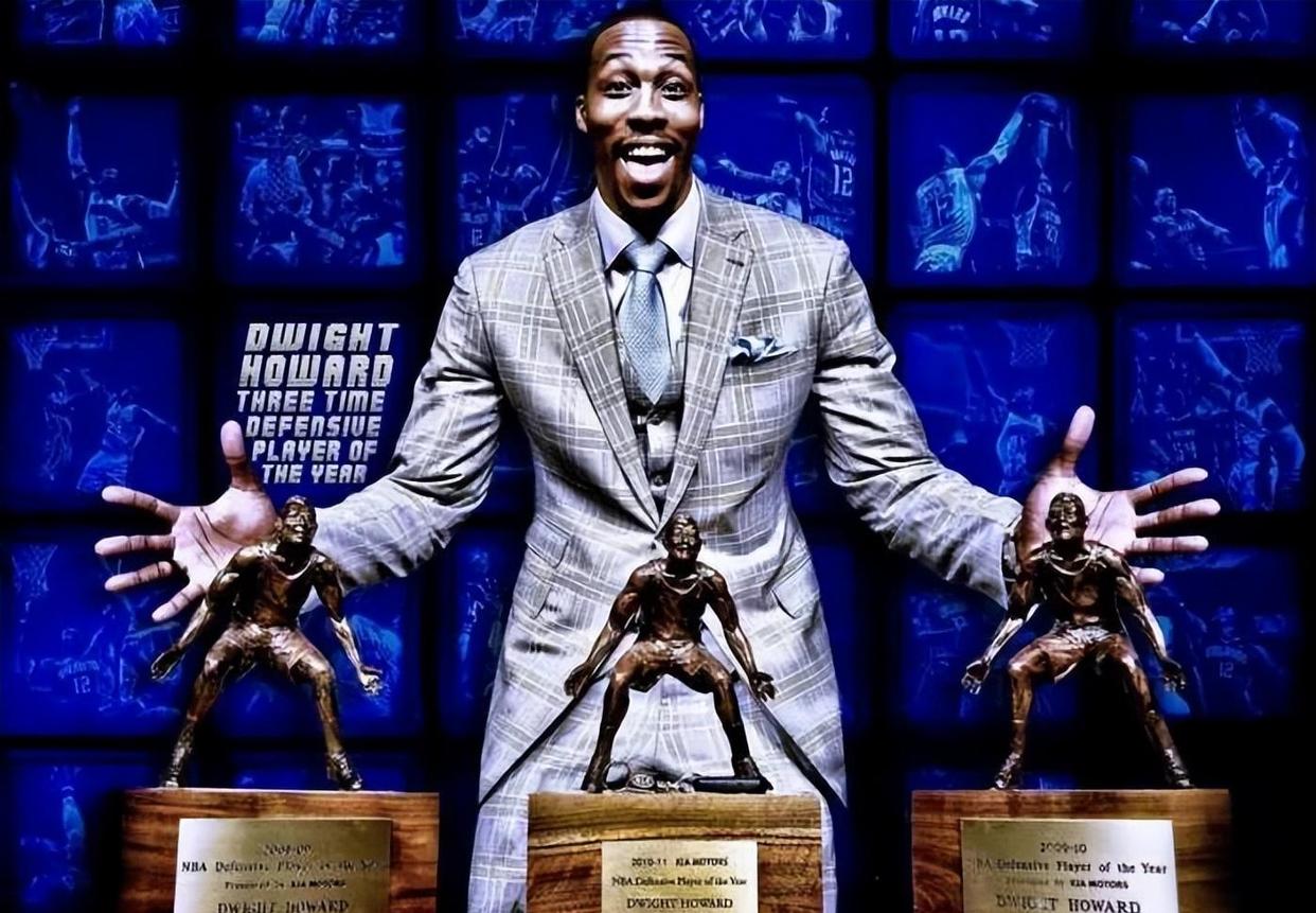 力与净水系 力与净水系