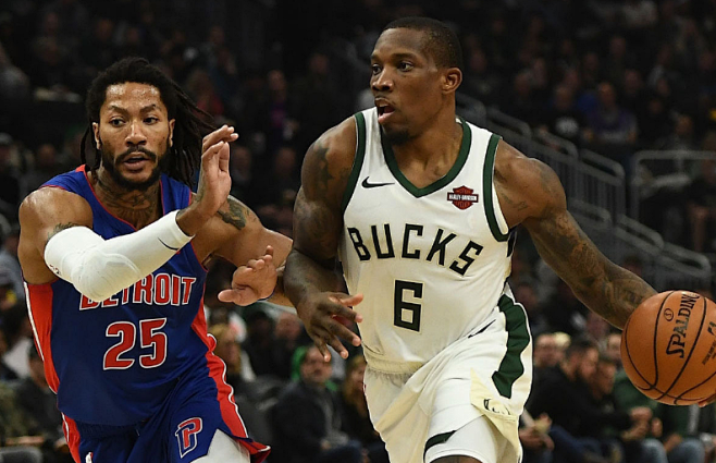 最强加料B 最强加料B