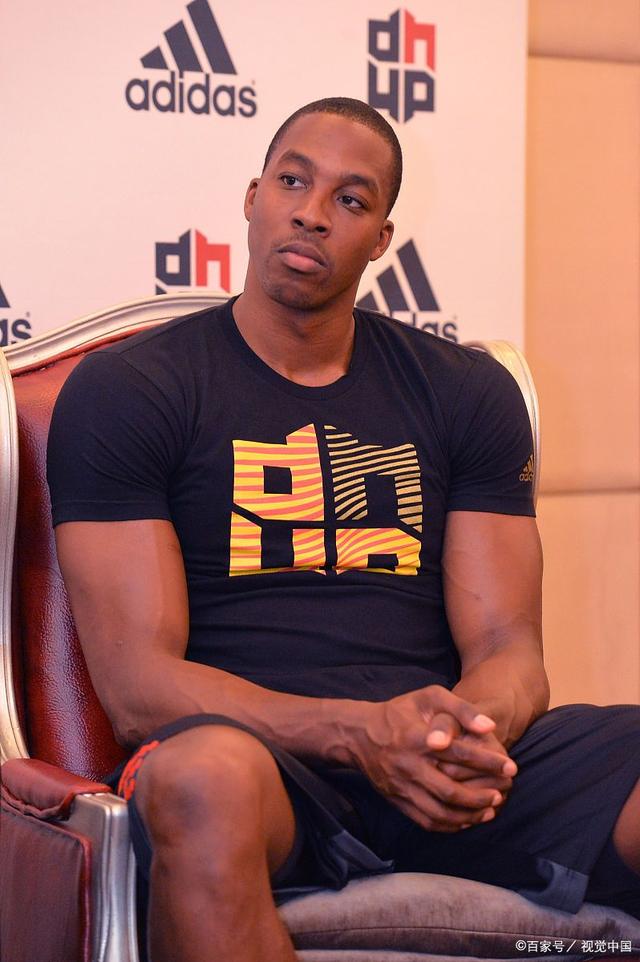 以何种成本 以何种成本