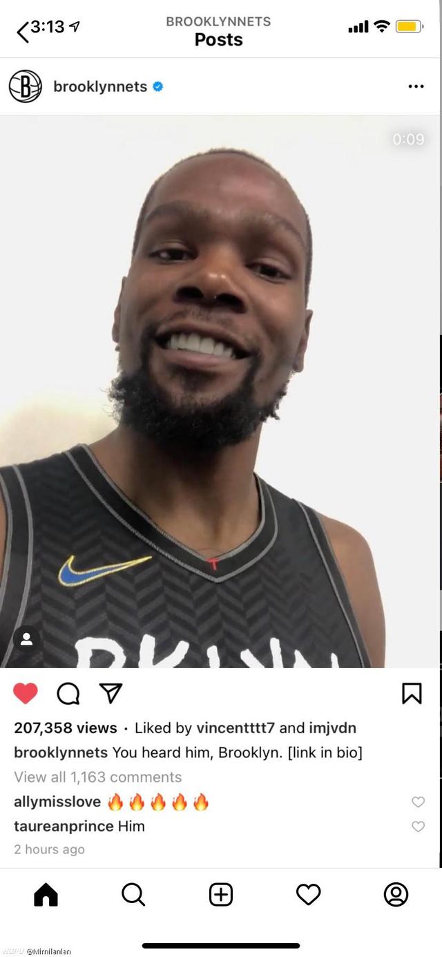 友好型球员 友好型球员