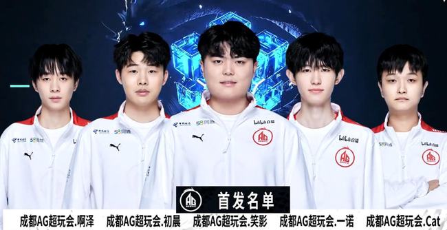 码与止损规