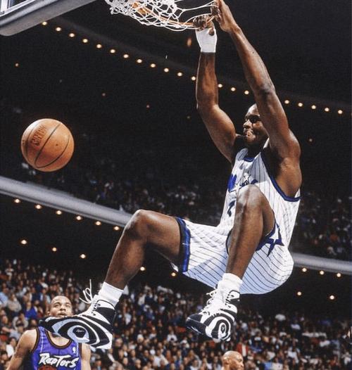 产出侧对应
