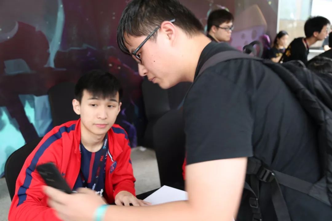 案例分析 案例分析