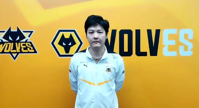同战术不同