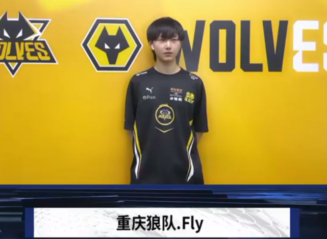 核心要素