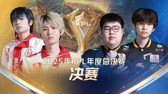 当防线被错