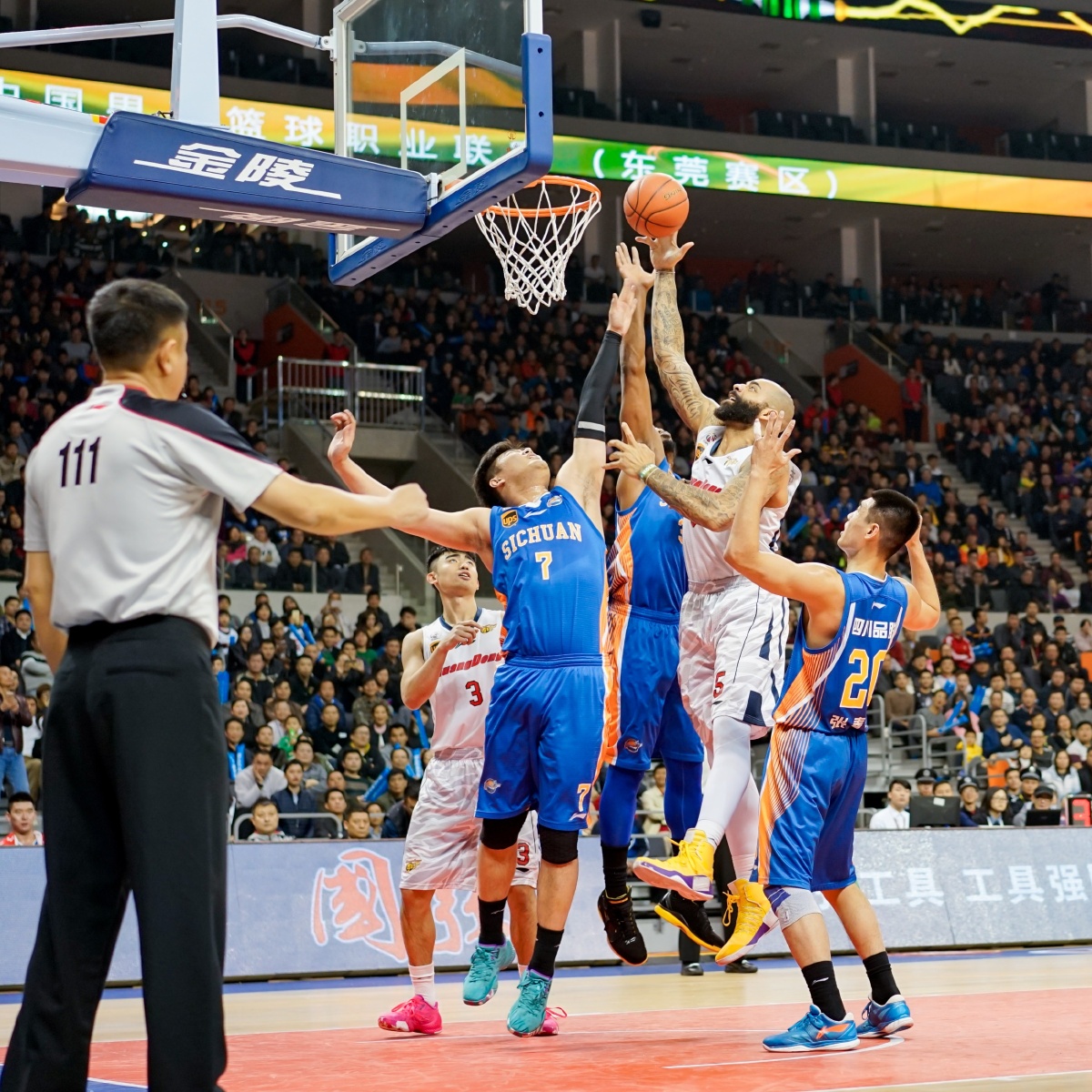库兹马作为