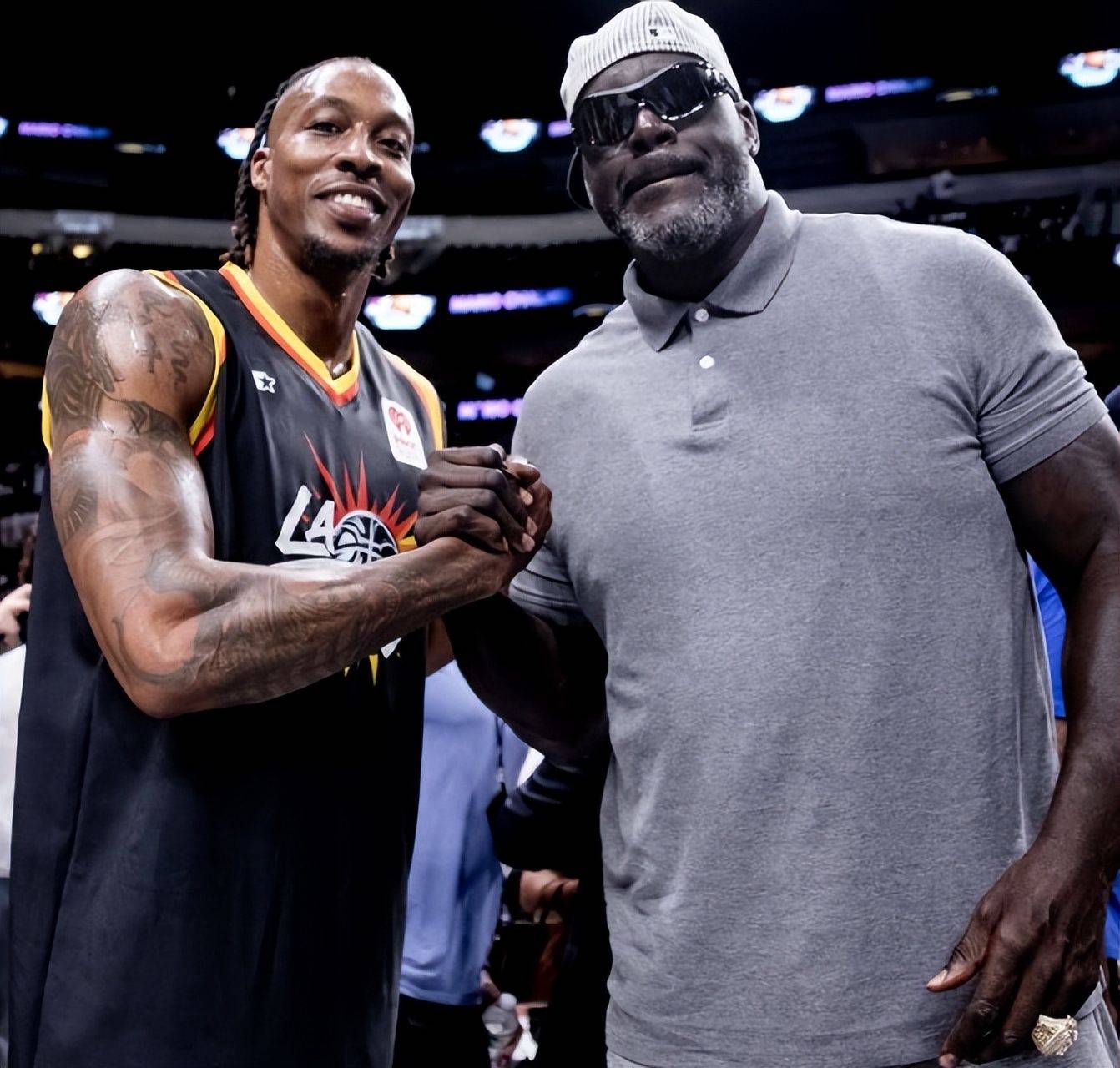 被迫战术犯 被迫战术犯