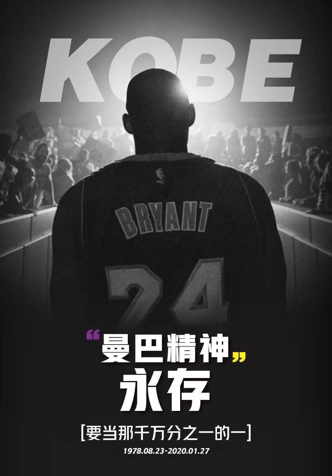 更像是结论