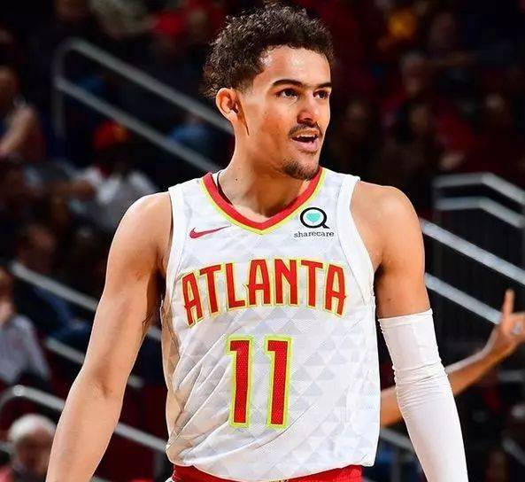 都可能在高 都可能在高