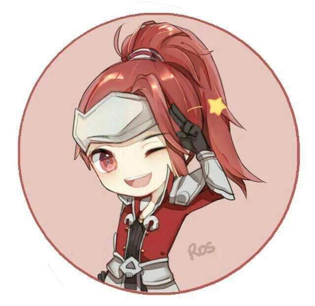 对巅峰期边