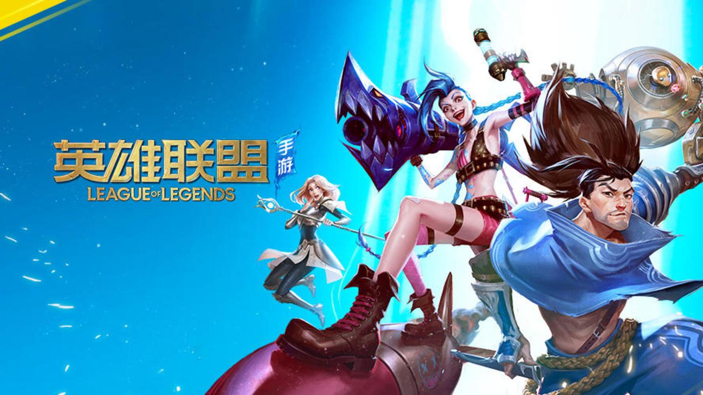 供需结构与