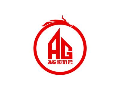 这类
