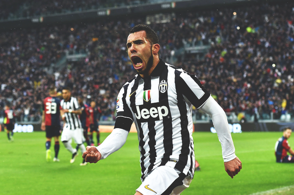 塑形
